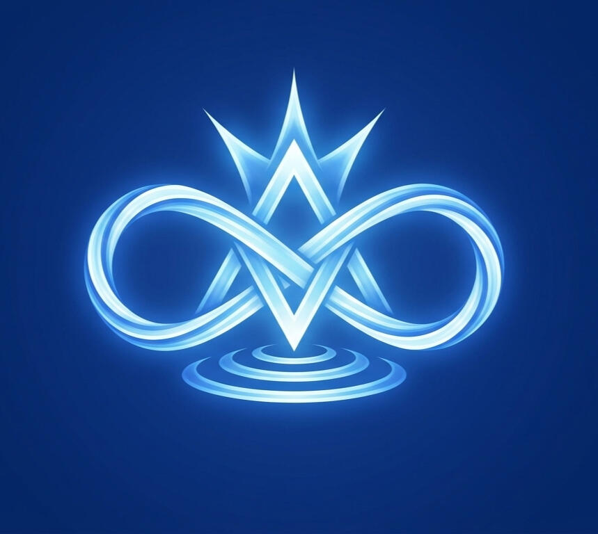 Creator Founder